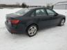 AUDI A4 PREMIUM