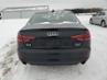 AUDI A4 PREMIUM