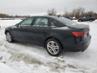 AUDI A4 PREMIUM