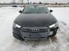 AUDI A4 PREMIUM