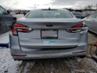 FORD FUSION S