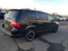 VOLKSWAGEN ROUTAN SE