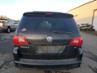 VOLKSWAGEN ROUTAN SE