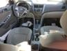 HYUNDAI ACCENT SE