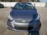 HYUNDAI ACCENT SE