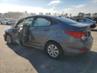 HYUNDAI ACCENT SE