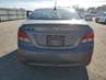 HYUNDAI ACCENT SE