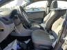 HYUNDAI ACCENT SE