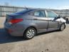 HYUNDAI ACCENT SE