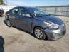 HYUNDAI ACCENT SE