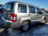 JEEP LIBERTY SPORT