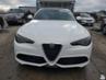 ALFA ROMEO GIULIA SUPER