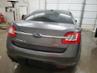 FORD TAURUS SEL