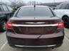 CHRYSLER 200 TOURING