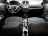 NISSAN VERSA S