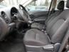 NISSAN VERSA S