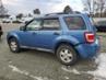 FORD ESCAPE XLT