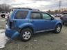 FORD ESCAPE XLT