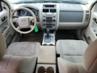 FORD ESCAPE XLT