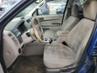 FORD ESCAPE XLT