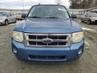 FORD ESCAPE XLT