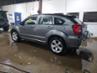 DODGE CALIBER MAINSTREET