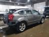 DODGE CALIBER MAINSTREET