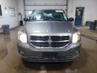 DODGE CALIBER MAINSTREET