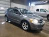 DODGE CALIBER MAINSTREET