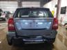 DODGE CALIBER MAINSTREET