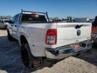 RAM 3500 TRADESMAN