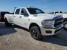 RAM 3500 TRADESMAN