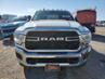 RAM 3500 TRADESMAN