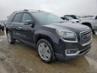 GMC ACADIA SLT-2