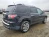 GMC ACADIA SLT-2