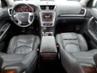 GMC ACADIA SLT-2