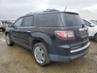 GMC ACADIA SLT-2