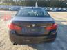 BMW 5 SERIES I