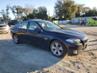 BMW 5 SERIES I