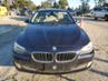 BMW 5 SERIES I