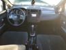 NISSAN VERSA S