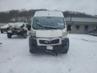 RAM PROMASTER 2500 HIGH