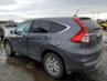 HONDA CR-V EXL