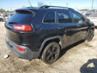 JEEP GRAND CHEROKEE SPORT