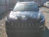 JEEP GRAND CHEROKEE SPORT