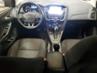 FORD FOCUS SEL