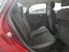 FORD FOCUS SEL