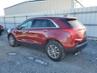 CADILLAC XT5 LUXURY