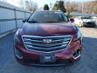 CADILLAC XT5 LUXURY