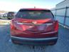 CADILLAC XT5 LUXURY